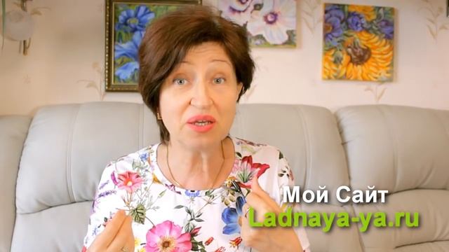 Как выкинуть мусор из головы, поднять самооценку и стать удачливой в жизни смотреть онлайн