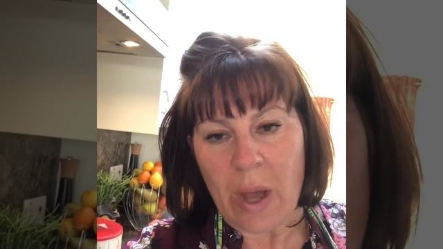 Yellow Lentil & Vegetable Soup