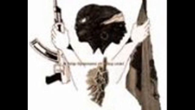 sumenta смотреть онлайн