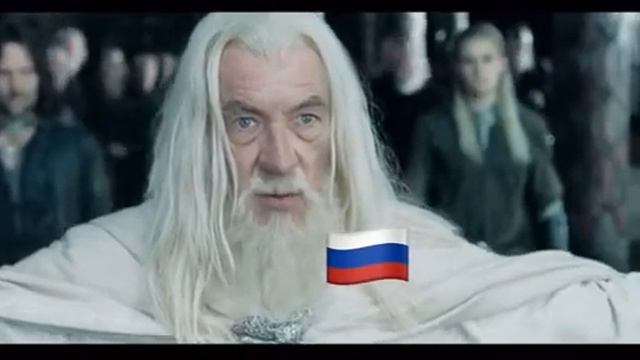 Освобождение Украины и народа от нечесть и обмана. смотреть онлайн