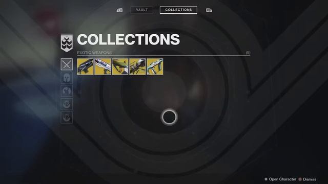 Destiny 2 PC Week 1 With GrapplerACG SuperMrAmazingPants EP17 Audio Test OBS Studio 32 Bit смотреть онлайн