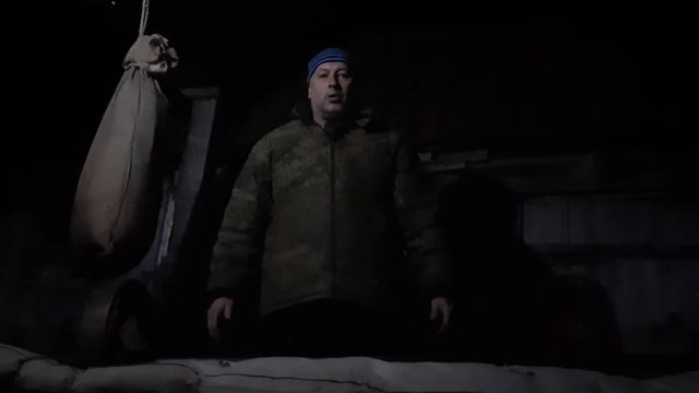 ВЕЙДЕР смотреть онлайн