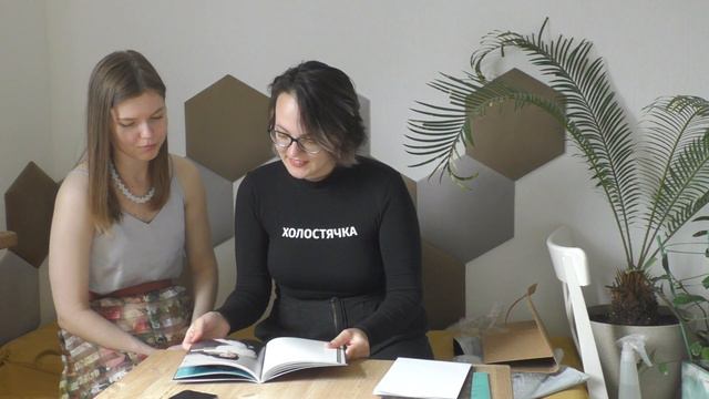 что положили в лимитку SKZ 5 STAR? (спойлер: ничего) смотреть онлайн