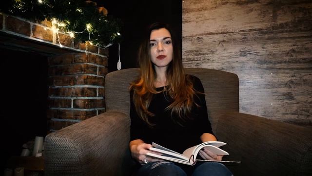 Сова Расскажет Про книгу Энн Ламот "Птица за птицей" смотреть онлайн