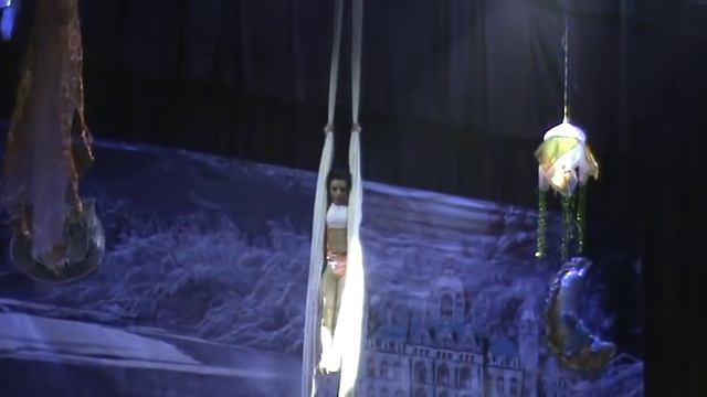 Пятый Элемент смотреть онлайн