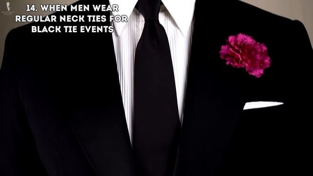 Antonio Reacts To Gentleman's Gazette (Sven Raphael Schneider) | No Filter Opinion Of GG смотреть онлайн