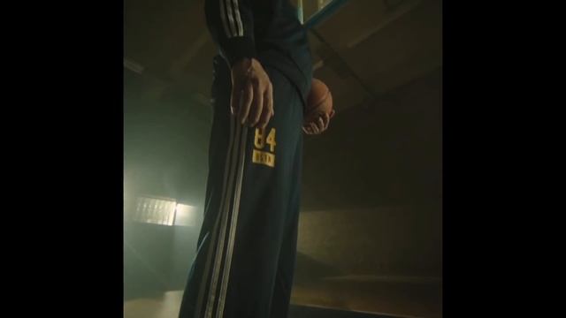 Adidas Jugoplastika Commercial смотреть онлайн