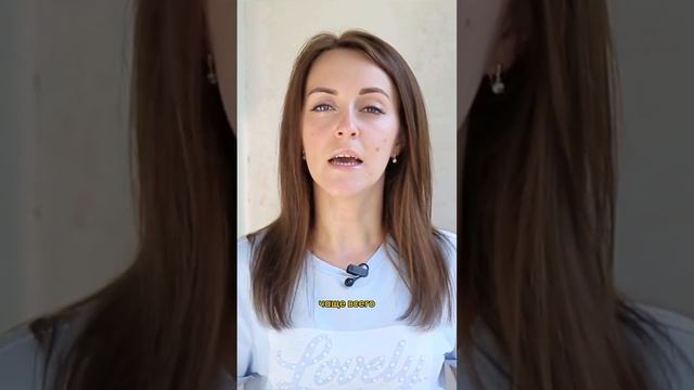 КАК УТЕПЛИТЬ ЛОДЖИЮ ПРИ ПРИСОЕДИНЕНИИ К КОМНАТЕ смотреть онлайн