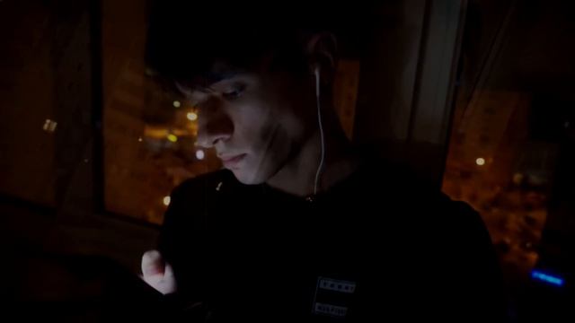 Ты никогда не пересмотришь это видео смотреть онлайн