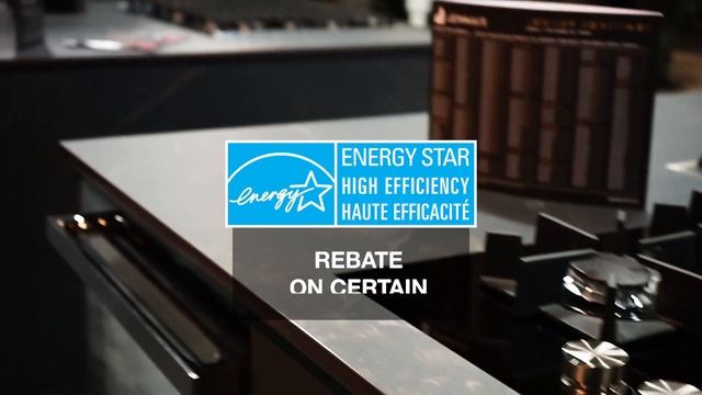 25% OFF When You Buy 4+ JennAir Best Brand Appliances! смотреть онлайн