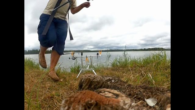 Клинский Владимировка 1 пруд рыбалка 10 июля смотреть онлайн