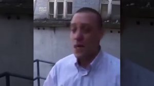 Анекдот про Наташу ростову