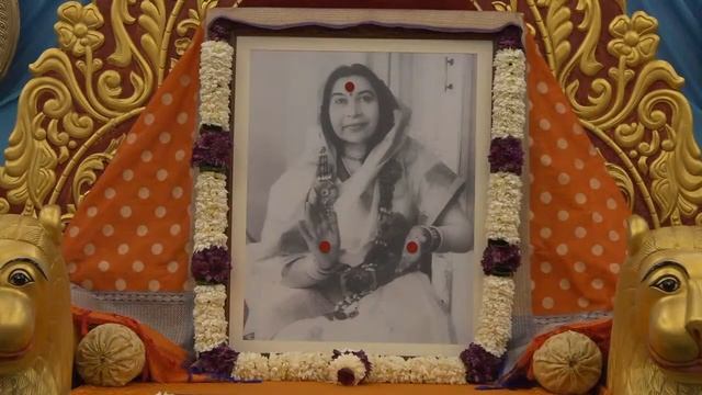 22 June 2020 | 07 PM | Evening Meditation | Pratishthan Pune