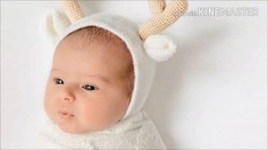 Семейные фото Станислава Бондаренко