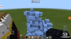 Построил корабли в майнкрафте:ТИТАНИК,ЗАТОНУВШИЙ ТИТАНИК,КАРПАТИЮ и КОСТА КОНКОРДИЮ