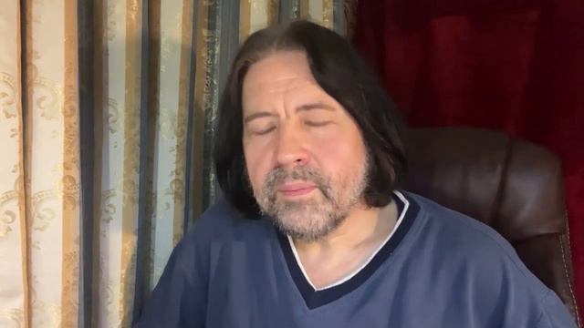 Если я отдаю энергию, но невнимателен к балансу и контексту, то... смотреть онлайн