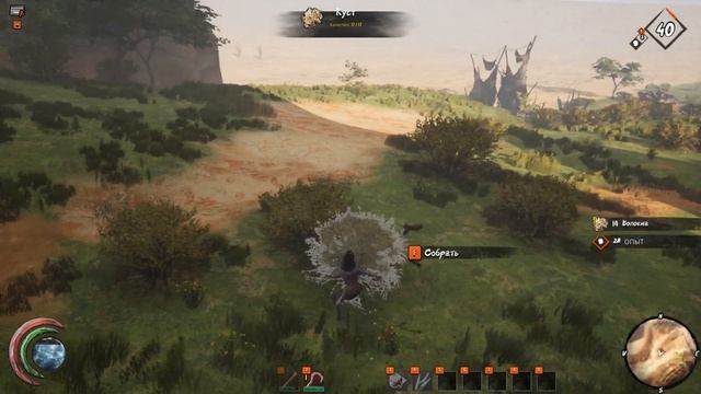 Last Oasis всё о качестве | Лоза рупу высокого качества | Last Oasis гайд по качеству