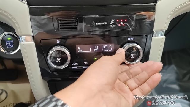 2023 Toyota Rush 1.5L White Color - 7 Seats SUV | Exterior and Interior смотреть онлайн