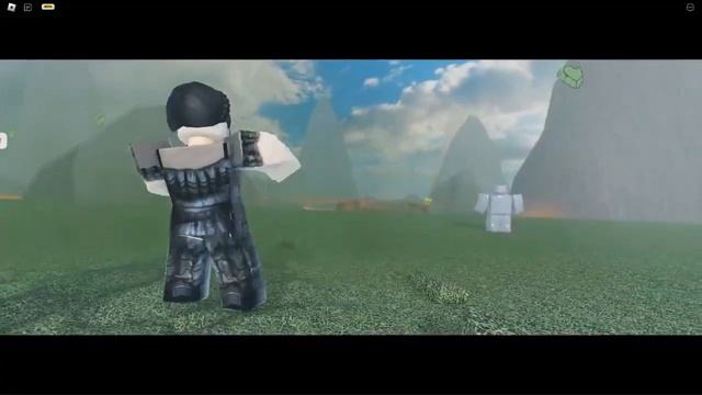 (UPDATED MAY 2023) All Finishers | Roblox Marvellous Playground смотреть онлайн