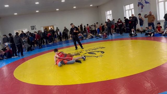 20 февраля 2023 г. смотреть онлайн