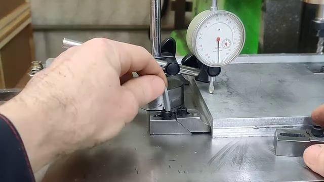 Боковые прижимы краткоБоковые прижимы кратко смотреть онлайн