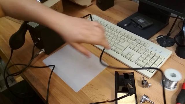 Bakon SBK8586 смотреть онлайн