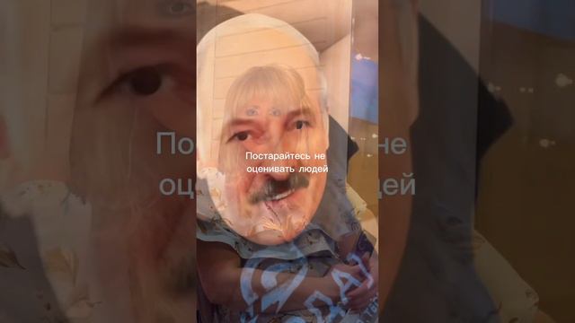 Тельцы, ваше послание на Февраль 2024 года! смотреть онлайн