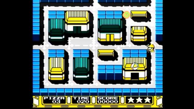 Arcade Classics 200 in 1 System Review by Fizz Creations 1542 - Plug & Play смотреть онлайн