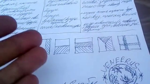 Инженерные СпилоСлэбы смотреть онлайн
