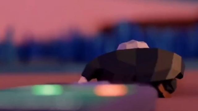 Коичи танцует под своюже песню смотреть онлайн