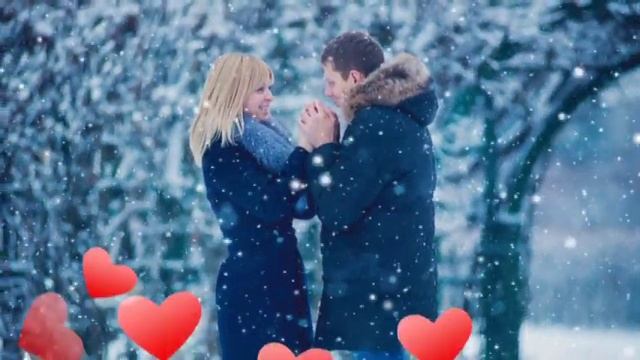 БЕЛАЯ ВЬЮГА!!! смотреть онлайн