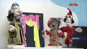 27 марта – Международный день театра