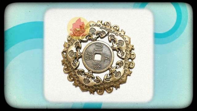 С чем носить летучую мышь смотреть онлайн