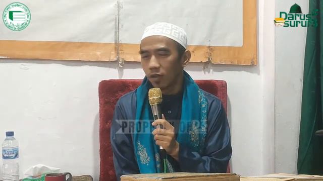 Tafsir Jalaalain Hal-62-63,Surat Al-'imran Ayat 144-148 & Kitab Ihya Ulumuddin, Juz 3 Hal-316