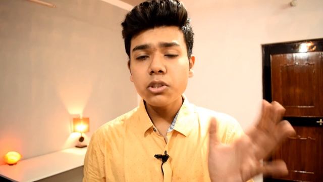 Best Processor/CPU from Rs 5000-30000 for Gaming/Video Editing/Streaming | Intel and AMD CPU (HINDI смотреть онлайн