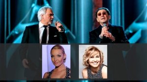 Караоке 9х12 | Конкурс для гостей