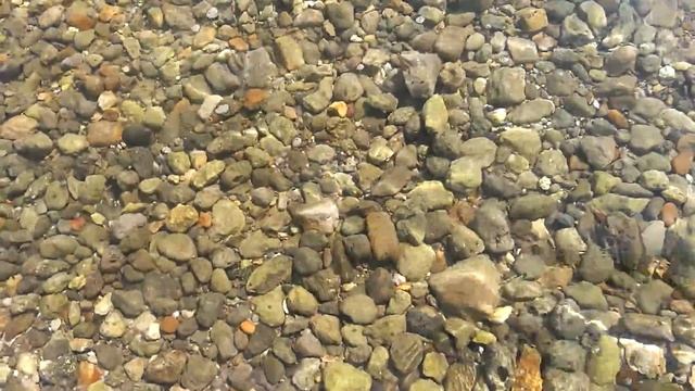 2. Корфу - Ионическое море смотреть онлайн