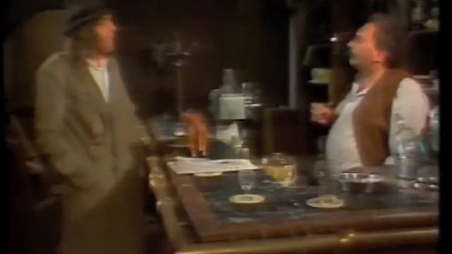 auke in cafe halfweg смотреть онлайн