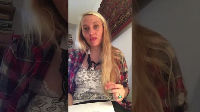 как научиться английской письменной речи смотреть онлайн