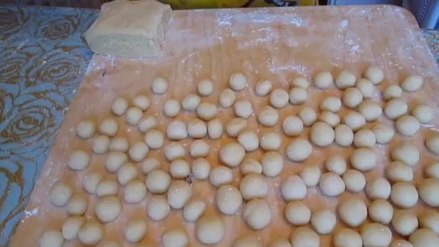 Вкусные рецепты дома