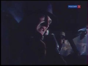 ВИА АРИЭЛЬ-"Детектив" (муз. и аранж.-В.Ярушина-сл.В.Левина и А.Хайта) 1987г.