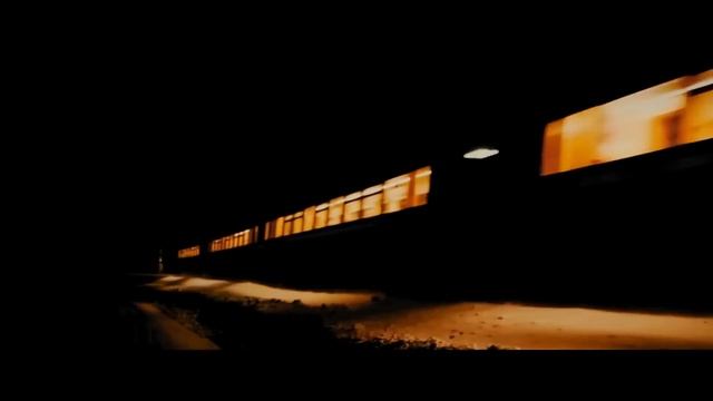 Sarıkamış Çocukları | Türk Filmi