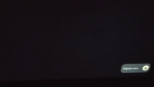 морг для собак смотреть онлайн