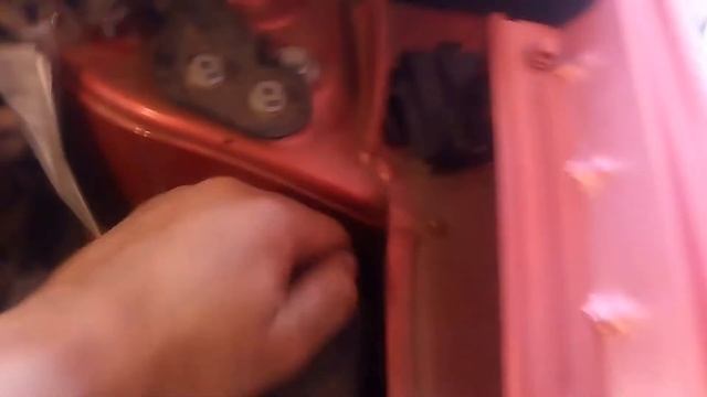 Замена мотора на Рено каджар и французкий паук. смотреть онлайн