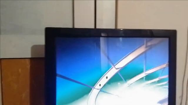 How to remove explorer.exe and svchost.exe virus from Windows PC смотреть онлайн