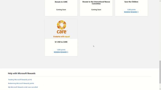 Why is Roblox not appearing at the redemption page? смотреть онлайн