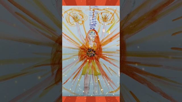 17 декабря 2022 г. смотреть онлайн