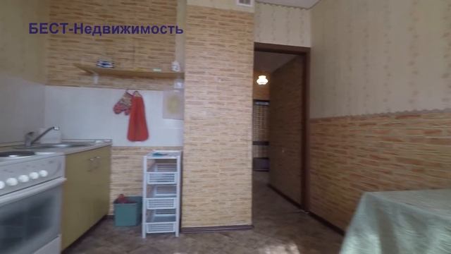 квартиры загорьевская улица  купить квартиру  на загорьевской  купить квартиру загорьевская улица