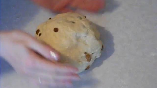 Анимационные Сериалы