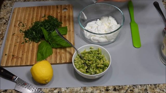 Вкуснейший Соус УНИВЕРСАЛЬНЫЙ к мясу, рыбе, картофелю и др.овощам. смотреть онлайн